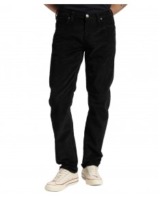 Sztruksy Lee Daren 112386570 Black