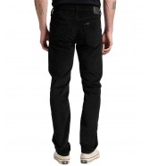Sztruksy Lee Daren 112386570 Black