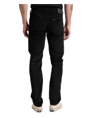 Sztruksy Lee Daren 112386570 Black