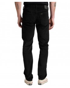Sztruksy Lee Daren 112386570 Black
