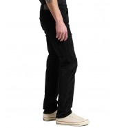 Sztruksy Lee Daren 112386570 Black