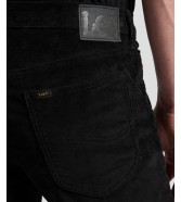 Sztruksy Lee Daren 112386570 Black