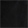 Sztruksy Lee Daren 112386570 Black
