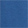 Bluza Lee WORKWEAR FULL ZIP HOODIE 112386605 Insignia Blue