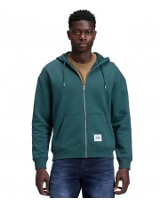 Bluza Lee WORKWEAR FULL ZIP HOODIE 112386606 Ponderosa Pine