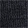 Sweter Lee MOCK NECK ZIP 112386618 Black Grey Heather