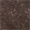 Koszula Lee CORD COLLAR MIX OVERSHIRT 112386619 Chocolate Torte