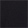Koszula Lee CLEAN SHIRT 112386620 Black
