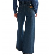 Jeansy Wrangler Canyon 112386691 Ella