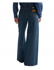 Jeansy Wrangler Canyon 112386691 Ella