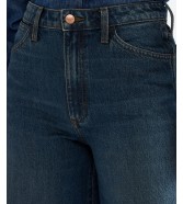 Jeansy Wrangler Canyon 112386691 Ella