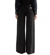 Jeansy Wrangler Canyon 112386723 Midnight Ride