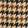 Spodnie Wrangler Canyon 112386726 Houndstooth Bison