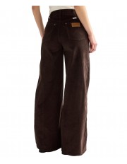 Sztruksy Wrangler Canyon 112386728 Chocolate Torte