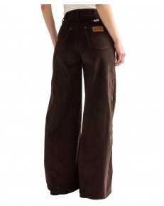 Sztruksy Wrangler Canyon 112386728 Chocolate Torte
