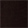 Sztruksy Wrangler Canyon 112386728 Chocolate Torte