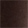 Spodnie Wrangler Flare 112386750 Chocolate Torte