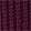 Sweter Wrangler WESTERN CARDIGAN 112386761 Patent Purple