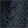 Sweter Wrangler V NECK CABLE KNIT 112386762 Dark Sapphire