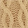 Sweter Wrangler V NECK CABLE KNIT 112386763 Oatmeal