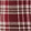 Koszula Wrangler WESTERN SHIRT 112386765 Keepsake Lilac