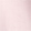 Bluza Wrangler YOKE SWEATSHIRT 112386767 Keepsake Lilac