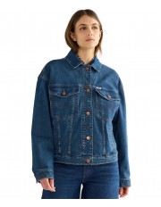Katana Wrangler COWGIRL JACKET 112386771 Stacey
