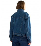 Katana Wrangler COWGIRL JACKET 112386771 Stacey