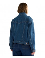Katana Wrangler COWGIRL JACKET 112386771 Stacey