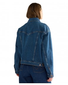 Katana Wrangler COWGIRL JACKET 112386771 Stacey