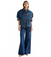 Katana Wrangler COWGIRL JACKET 112386771 Stacey