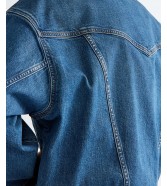 Katana Wrangler COWGIRL JACKET 112386771 Stacey