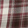 Koszula Wrangler WESTERN SHIRT 112386787 Chocolate Torte