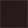 T-shirt Wrangler SIGN OFF TEE 112386792 Chocolate Torte