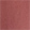 T-shirt Wrangler SIGN OFF TEE 112386793 Rose Brown
