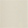 T-shirt Wrangler RINGER TEE 112386833 Antique White