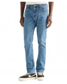Jeansy Wrangler Greensboro 112386845 Halo