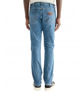Jeansy Wrangler Greensboro 112386845 Halo