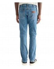 Jeansy Wrangler Greensboro 112386845 Halo