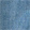 Jeansy Wrangler Greensboro 112386845 Halo