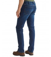 Jeansy Wrangler Greensboro 112386846 Fable