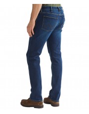Jeansy Wrangler Greensboro 112386846 Fable