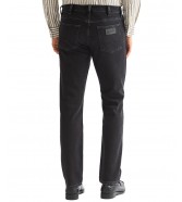 Jeansy Wrangler Greensboro 112386853 Veil