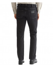 Jeansy Wrangler Greensboro 112386853 Veil