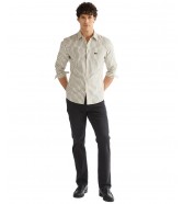 Jeansy Wrangler Greensboro 112386853 Veil