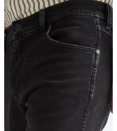 Jeansy Wrangler Greensboro 112386853 Veil