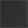 Sztruksy Wrangler Greensboro 112386857 Dark Shadow