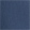 T-shirt Wrangler SMALL GRAPHIC TEE 112386867 Navy