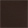 Koszulka Wrangler POLO SHIRT 112386871 Chocolate Torte