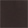Koszulka Wrangler LS POLO SHIRT 112386872 Chocolate Torte